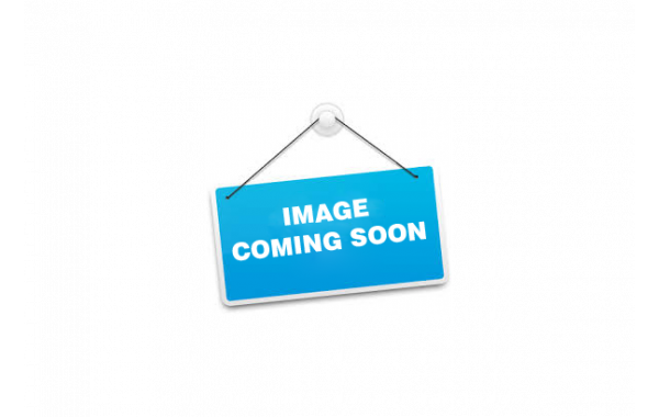 Maxillofacial Implants in India